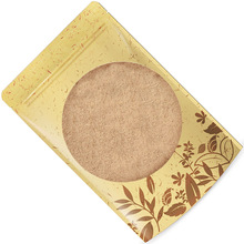 �۷���ɢ�b��؛ֱ�NșʳͬԴ�󗗷���������_����ô��ͷ�ˮ��