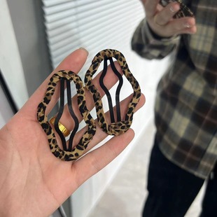 ���y녶������A���lһ�� ��s6���� ��l�����