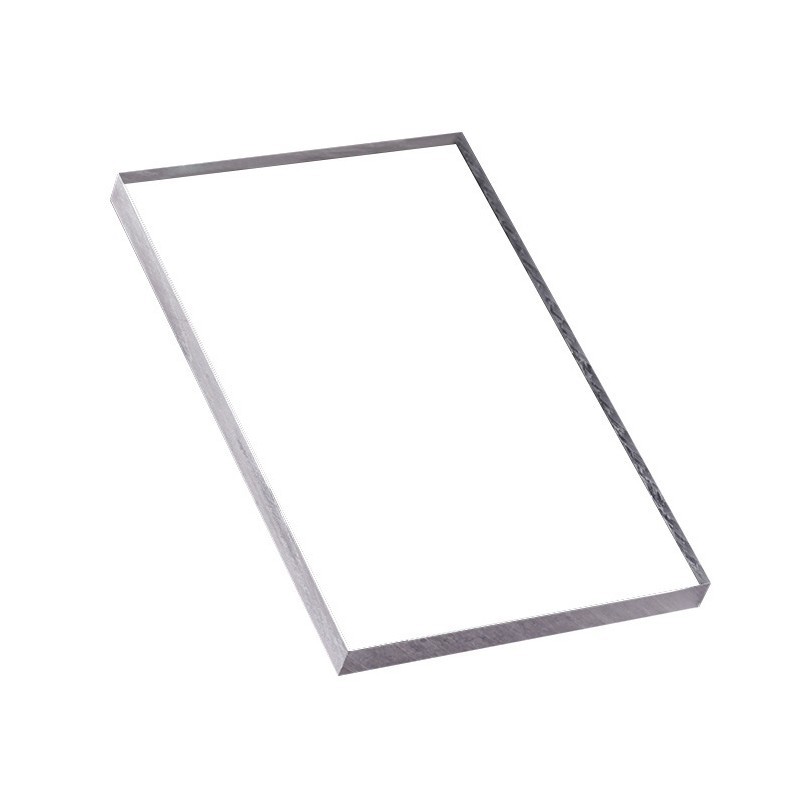 适用工程  工厂安全防护措施  机械防护