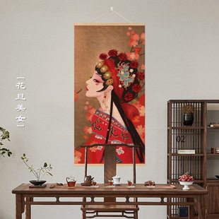 �U���񺟒쮋��ʽ�L����ɳ�l������늱������P�͏d�b��͏d�ڮ�