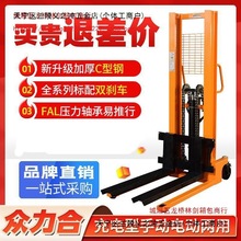 ���]�ք�늄�Һ����܇1��2�������Ѹ�܇С���bж���\܇�P܇����܇