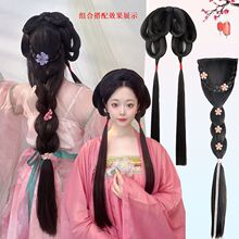 �h���ٰlһ�wʽ���L�󉺰l���P�l���͹��b�^����Ƽٰl���ճ��l��