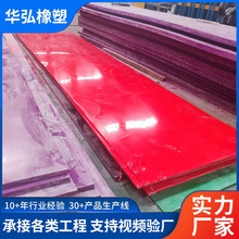 ߷ϩĥԝς}ú}rܶȺϩ