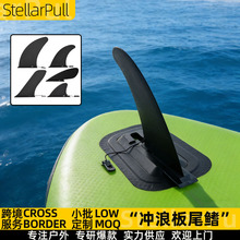 �_�˰嘪�忨��ʽβ���ɲ�ж��ˮ�����Nʽ�����L������β����~��