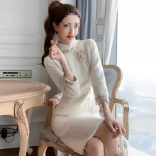 ˮqȹBȹŮLﶬ¿ILȹ