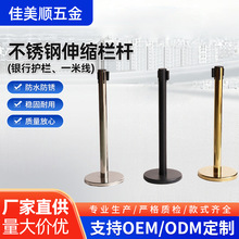 ���P���s�ڗU�y���o��һ�׾���꠷������x����sʽ֧��OEM/ODM