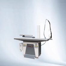 ����һ�w�����ܠC̨ ����偠t�����C̨һ�w�C ���b�S�������C�O��