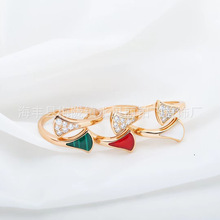 V������ ȹ�ӽ�ָ����ָ�h�Ƕ�t�����ؐĸ�G����Ȼʯ�S��ֱ�N