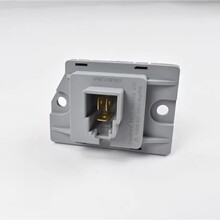 ���L�Ců�L�C���97179-2D000 97111-38000 97235-1E000 971792D0