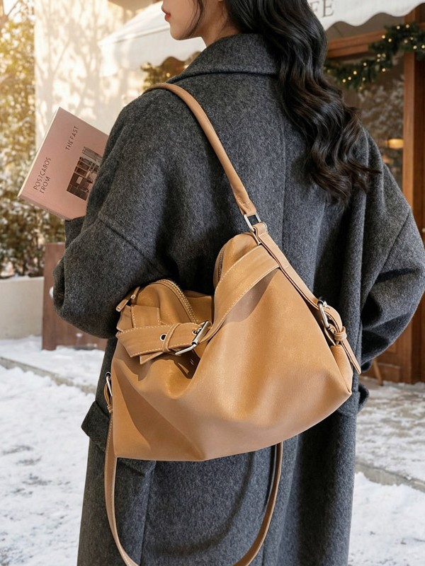 Bolso de gran capacidad para mujeres venta caliente transfronteriza nuevo estilo de alta calidad retro camisa ocio viaje de hombro mochila