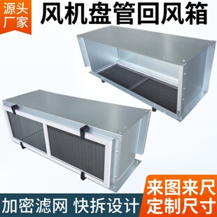 �L�C�P���º���L���_�����˾S�����{�M�L���m�^�V�W��