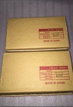 PS-400/PS-400S����mƫ���MITSUHASHI������