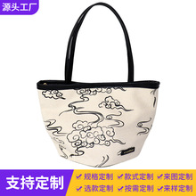 �������w����������logo���w���ᷫ�����μ�б��ɲ�ж朗lˮͰ��