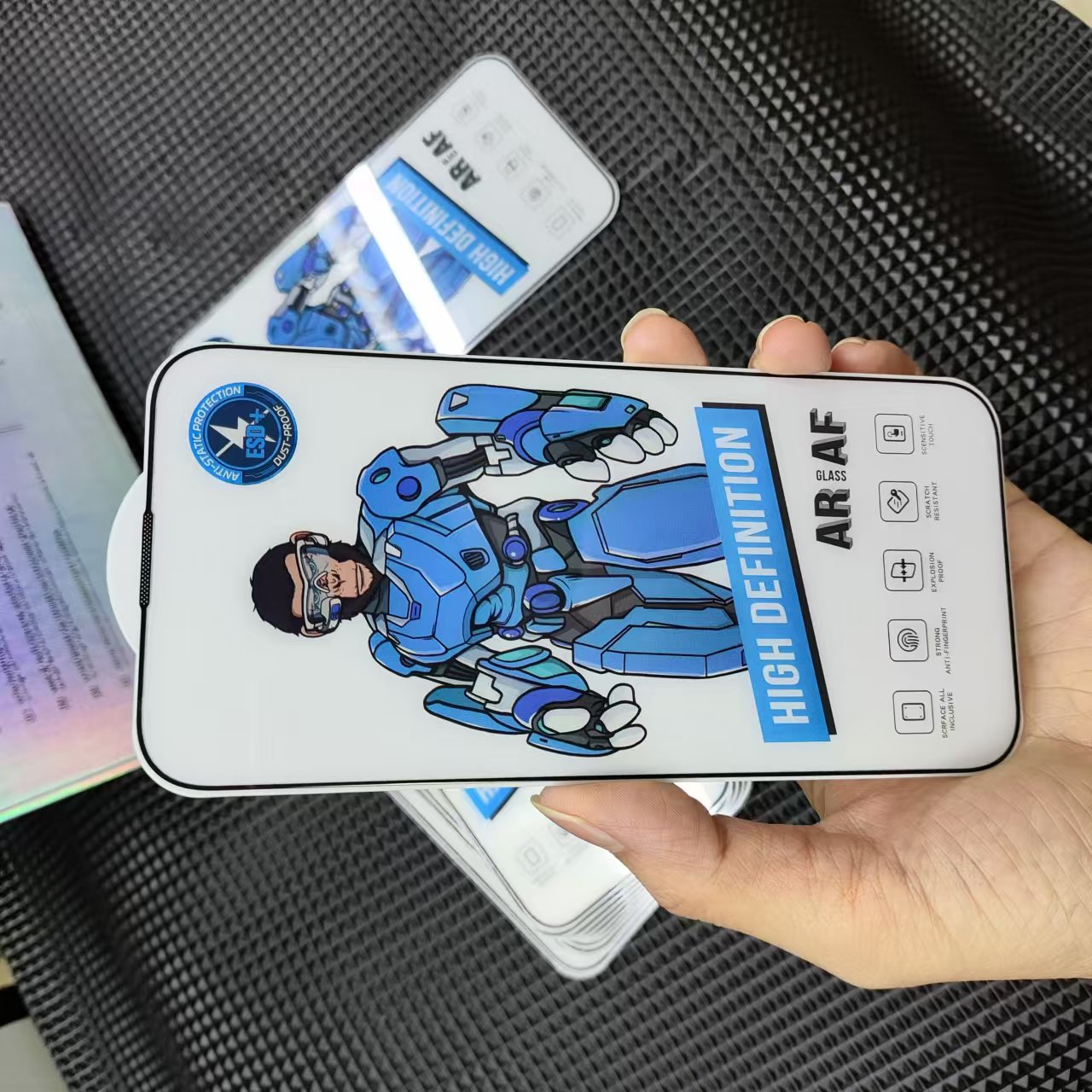 微信圖片_20241018161928