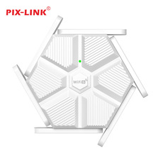 WiFi6�o���W�j���^��1800M�p�l��̖���^��·��wifi�Ŵ�Uչ��5G