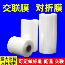 pof͜ؽĤտsĤsĤĤܷĤ͜ĤșƷտsĤl