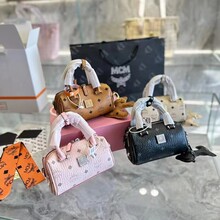 MC�²�ʿ�D���^��2026�¿���|�r�аٴ��Ʒ�|��Ƥ����μ�б���