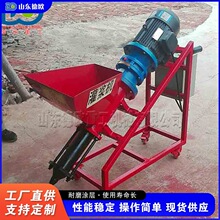 С�ͻ��������{�O�� ���B����ˮ���p�C �����ü��g��p̎��C