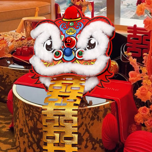 �鷿�������b�Y���b��з���Y�·����gŮ������ȫ�׻�c��Ʒ��ȫ