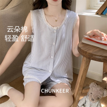�ƶ䱡����������˯��Ů�ļ���װ�߼��б���˯�¶̿���⴩�Ҿӷ�