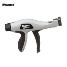 �������_GS4MT-E���P������� GS4MT-E������ PANDUIT GS4MT-E