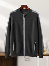 �pɫ��ɫ̓��r�����I���s��ů�ٴ�����p������ᘿ��_�����|��q