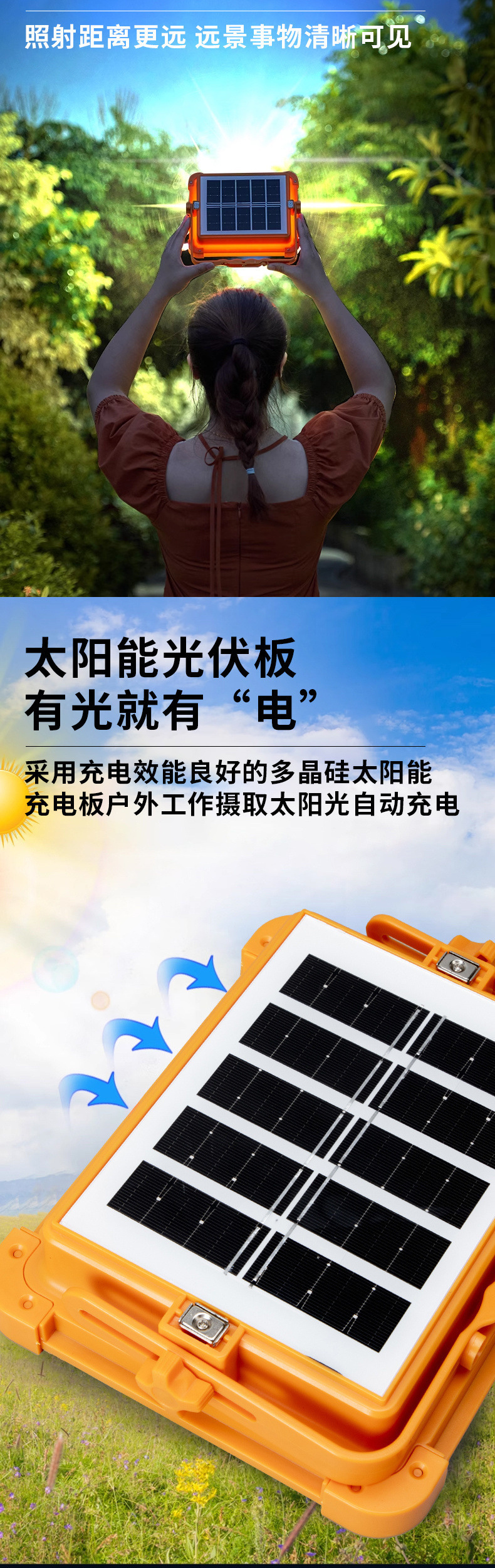 7f1898f0-6a20-4ddf-bb37-d7ce90066527.jpe