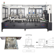 JRQ-90A ԄiwbC  iO iC ӹO