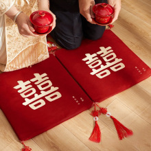 |Y龴|һƹݼtɫϲ|ĿڻcƷȫ