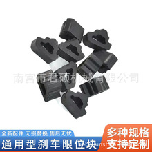 �羳�m�ô󱊽��_���ǶՙC�w�ɂȾ��_�K�~�Ӱ������z�վ��_�K