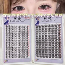 С�L⏋냺������������Bjd����!�޽Ӹ������ٽ�ë����W�м���