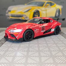 ��ԪDC32611����GT4�Ͻ�����ģ�ͻ�������ɿ��Ŷ�ͯ��߳�����