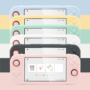 �m���������Switch Lite ���z���o��lite���Cȫ����ˤܛ�����o��
