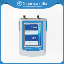 Fisherbrand Accumet XL250 pH/xӝȜyx@xbP