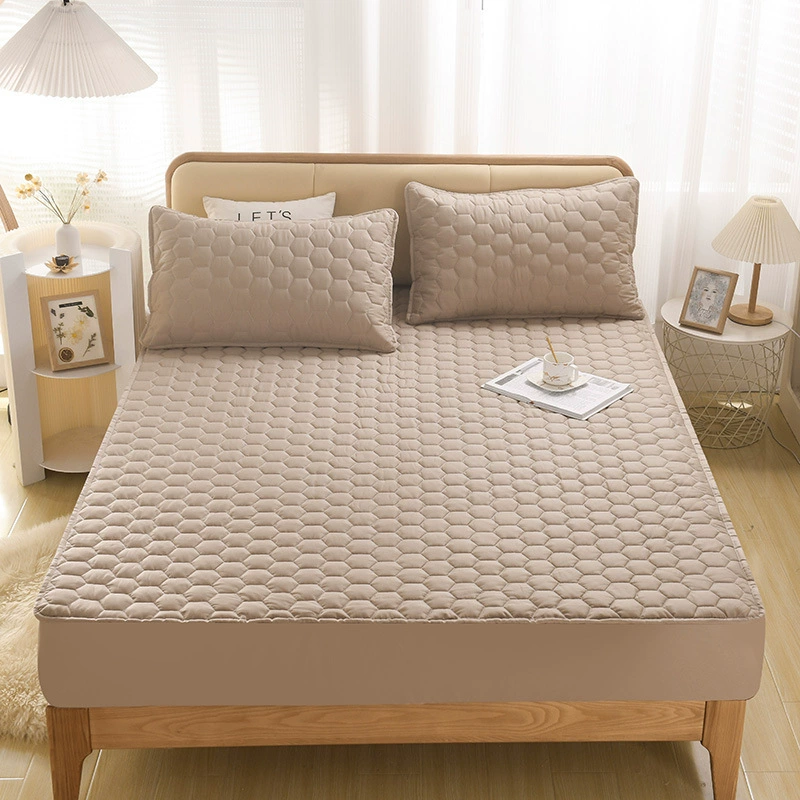 可莱克 Waterproof cotton sheet, bedspread
