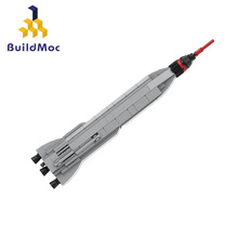 MOC-36530̫��ϵ��ˮ�Ǽƻ�������Ż��ƴ����߻�ľ����ڼ�