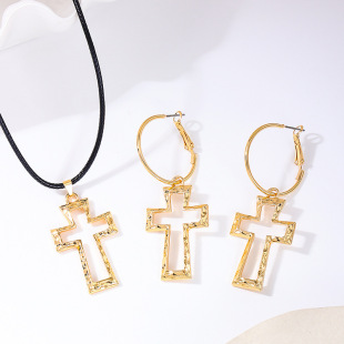 �W���r�К��|�OӋ�н����U��ʮ�ּ�Ƥ�K������Ůʿ���h��Ȧ���