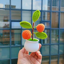 ��Ʒ�h���󼪴�������ë��С���Է�������[�����Ք[��С�YƷ