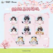 ���������İ�؈�����N�Nϵ�����溣��΢�귽�λ��°�����팎īȼ