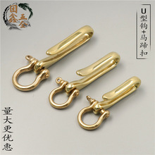 �F؛�������~耳׿� �S�~耳׿� �ߙnƷ�|U���h�R��� Ƥ���~���