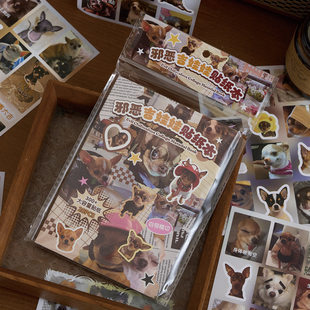 ��ĭ��Ĥ�N���� а�������� �ɐ��Ȍ��D���֎�����С���b��N