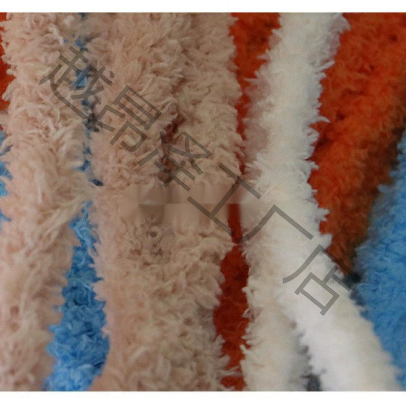 Плюшевая машина Pilsan, кукла, handmade, 15 мм