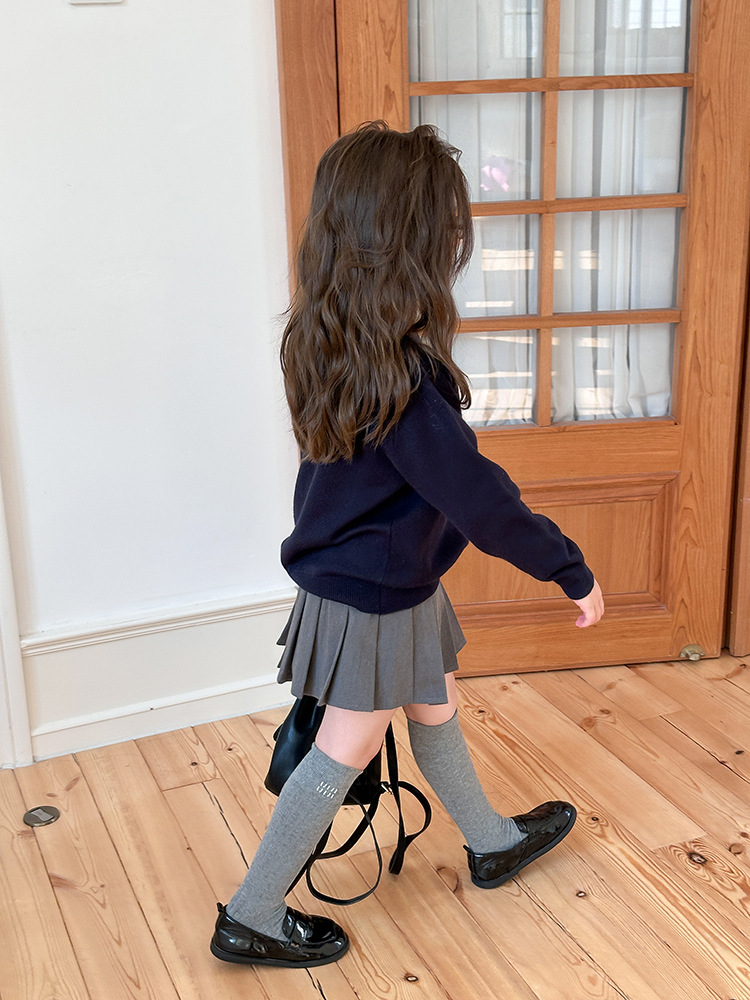 2025-09-06 151155.jpg