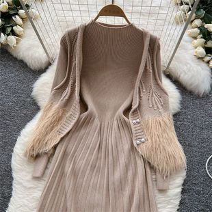 ᘿ��R���B��ȹ���bŮ�ﶬ�¿�������⌒�����L��ë��ȹ�Ӄɼ���