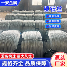 ����\����F�z���B�������z�Д�z�������������F�z��䓽z䓽z�K