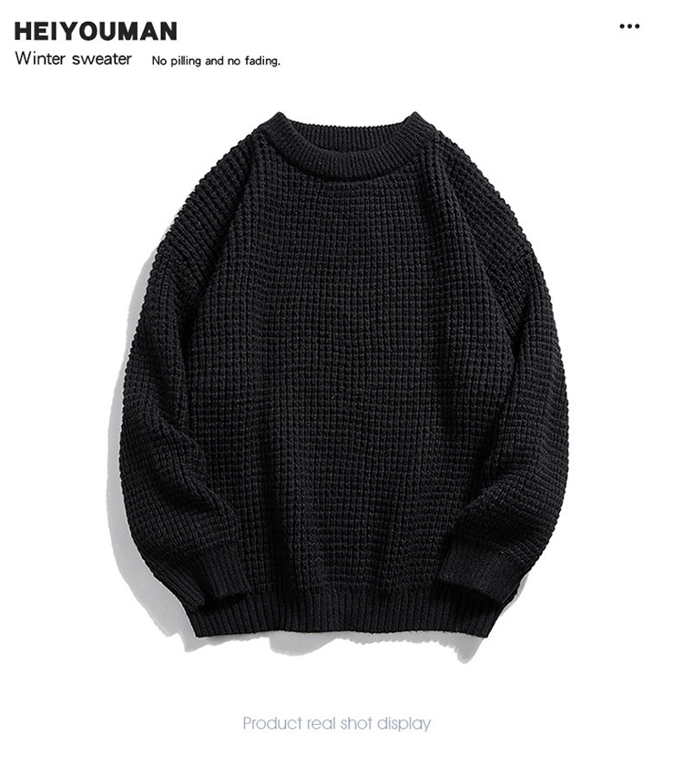 i2uUjf6mxdTrdS49SAR8xJqeM0e/EbrOjEDi