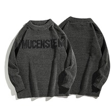 �߶���ĸӡ����ů�Ӻ�ë����2025�＾��ȴ�������ʿ����ë����