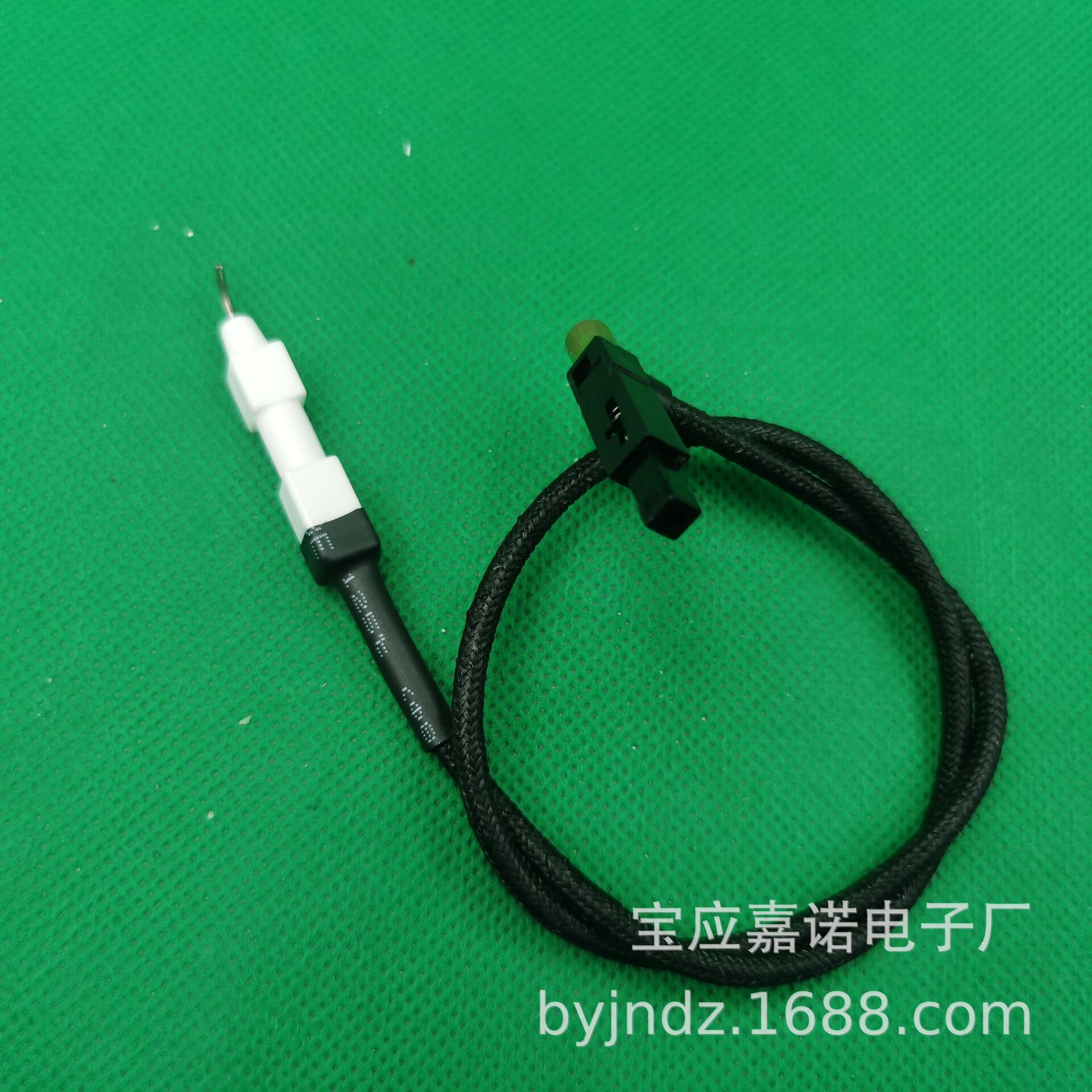 QQ图片20220813203441