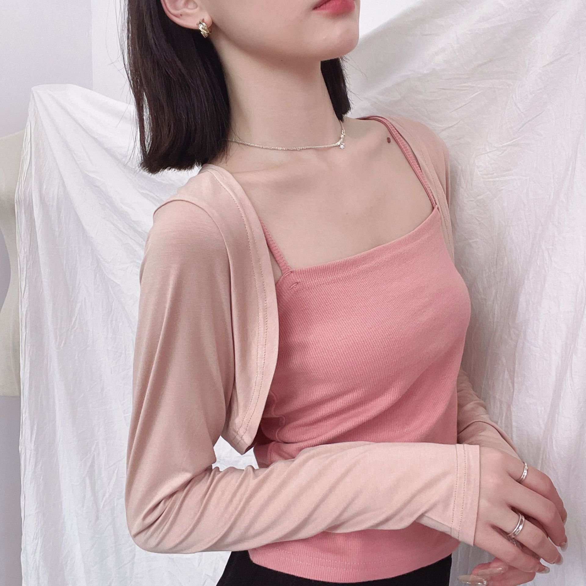 2021-06-18 163301.jpg