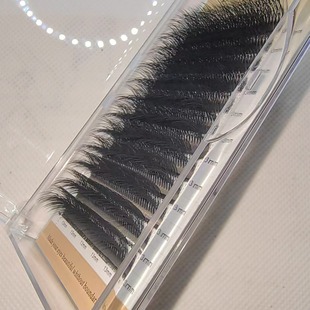 Ұ��5D���ܶ��Ӽٽ�ëɽ�軨3D��Ȼ�_����ɢ�����s�����޵ꌣ��